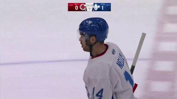 Replay: Away - 2022 Cincinnati vs Trois-Rivieres | Apr 6 @ 7 PM