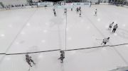 Replay: Home - 2024 Komoka vs LaSalle | Feb 21 @ 6 PM