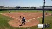 Texas Glory vs. TX Sudden Impact - 2022 Top Club National Championship 14U - Shawnee HS