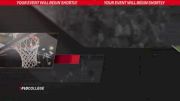 Replay: hally-medialive-3 | Sep 5 @ 2 PM