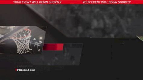 Replay: hally-medialive-3 | Sep 5 @ 2 PM