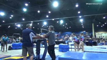 Full Replay - Tampa Bay Turner's Invitational - Vault B