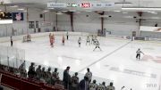 Replay: Vipr - 2024 Humboldt vs Notre Dame | Mar 12 @ 7 PM