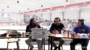 Replay: Home - 2024 Dan K Show USPHL Nationals Evening | Mar 21 @ 5 PM
