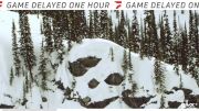 playlist_1746730802635_1746734402635
