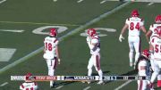 Replay: Stony Brook vs Monmouth | Nov 19 @ 12 PM