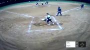 Replay: Legends Way, Clermont F2 - 2022 THE Spring Games | Mar 12 @ 8 PM