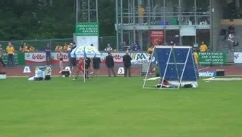 Womens 800