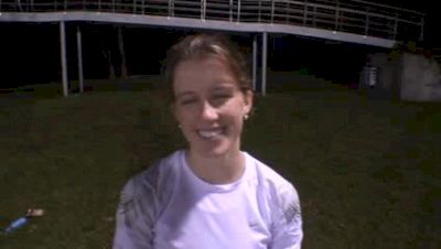 Kate O'Niell