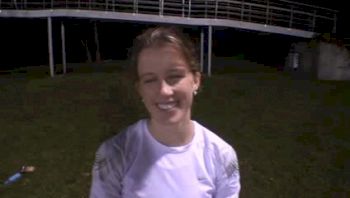 Kate O'Niell