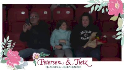 undefined