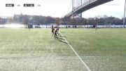 Dynamiques Women vs. Stony Brook - 2019 New York 7s