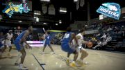 Replay: Hofstra vs Drexel | Feb 10 @ 7 PM