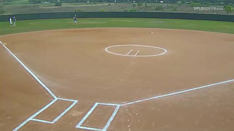 Replay: Legends Way, Clermont F1 Stadium - 2022 THE Spring Games | Mar 23 @ 9 AM