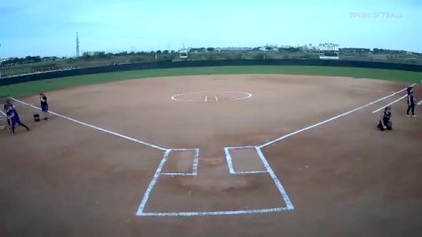 Replay: Legends Way, Clermont F4 - 2022 THE Spring Games | Mar 23 @ 9 AM