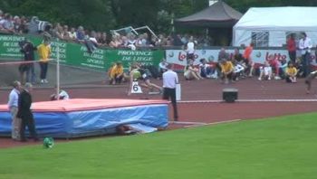 Mens 400