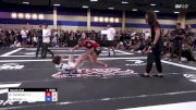Dylan Cameron vs Gianni Grippo 2024 ADCC North American Trials 2