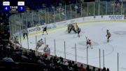 Replay: Away - 2024 Kansas City vs Tulsa | Mar 3 @ 4 PM