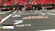 Lukas Cardoso vs Guilherme Machado 2024 ADCC Sao Paulo Open