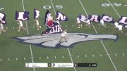 Replay: St John Bosco Vs. Allen | 2022 Prep Gridiron Football