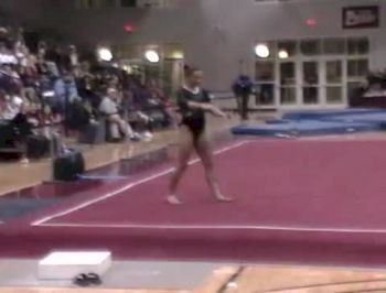TWU (Kristin Edwards)