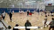 Illinois Central vs Dmacc - 2022 Opening Weekend Tournament