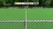 Replay: Brown vs Towson | Sep 16 @ 3 PM