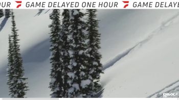 Replay: Stream B - 2026 GTC Automation | Feb 18 @ 8 AM