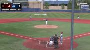 Replay: Elon vs Hofstra - DH | May 19 @ 12 PM