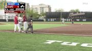 Replay: North Carolina A&T vs Charleston | Mar 23 @ 2 PM