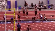 Men's 60m, Prelims 5