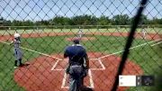 Replay: Field 2 - 2022 Top Club Nationals 16U - Bouse | Jun 24 @ 8 AM