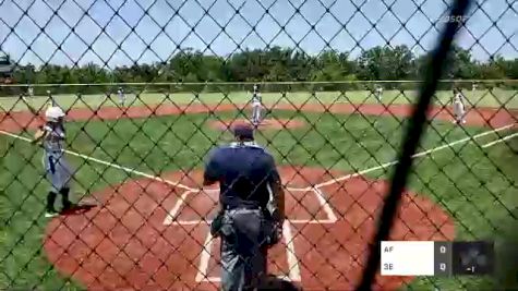 Replay: Field 2 - 2022 Top Club Nationals 16U - Bouse | Jun 24 @ 8 AM