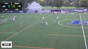 Replay: Drew Field Hockey Fall Festival | Sep 1 @ 6 PM