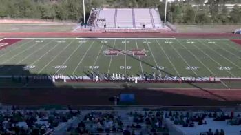 Replay: USBands Remo Invitational - Houston | Nov 6 @ 5 PM