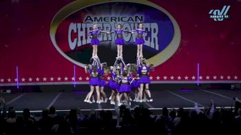 Replay: Hall A - 2023 ACP Columbus Grand Nationals | Mar 26 @ 8 AM