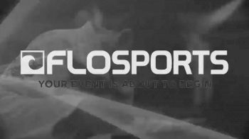 Full Replay - 2019 Colorado Open - Mat 9 - Aug 17, 2019 at 8:40 AM MDT