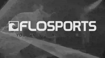 Full Replay - 2019 Colorado Open - Mat 8 - Aug 17, 2019 at 8:40 AM MDT