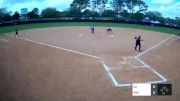 Replay: Hancock F1 - 2022 THE Spring Games | Mar 7 @ 9 AM