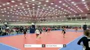 Revolution vs East Coast Power - 2022 JVA Charm City Challenge presented by Nike