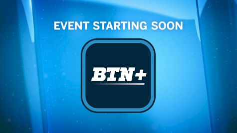 Full Replay - Penn State vs Michigan State - Oct 18, 2019 at 2:50 PM EDT