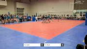 Tvc royal vs Tvc black - 2022 JVA Summerfest presented by Nike