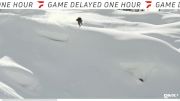 Replay: Stream A - 2025 GTC Automation | Aug 29 @ 8 AM