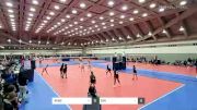 RVBC vs CVA - 2022 JVA Charm City Challenge presented by Nike