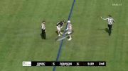 Replay: UMBC vs Towson | Mar 5 @ 12 PM