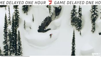 playlist_1763496003009_1763499603009