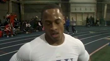 Zye Boey - 1st place 200 Sub 21