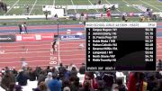 High School Girls' 4x100m Relay Event 307, Prelims 2