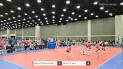 MiElite 15 National West vs Capital 15 Navy - 2022 JVA World Challenge presented by Nike - Expo Only