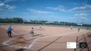 Replay: Hancock - Field 2 - 2024 THE Spring Games Main Event | Mar 12 @ 4 PM